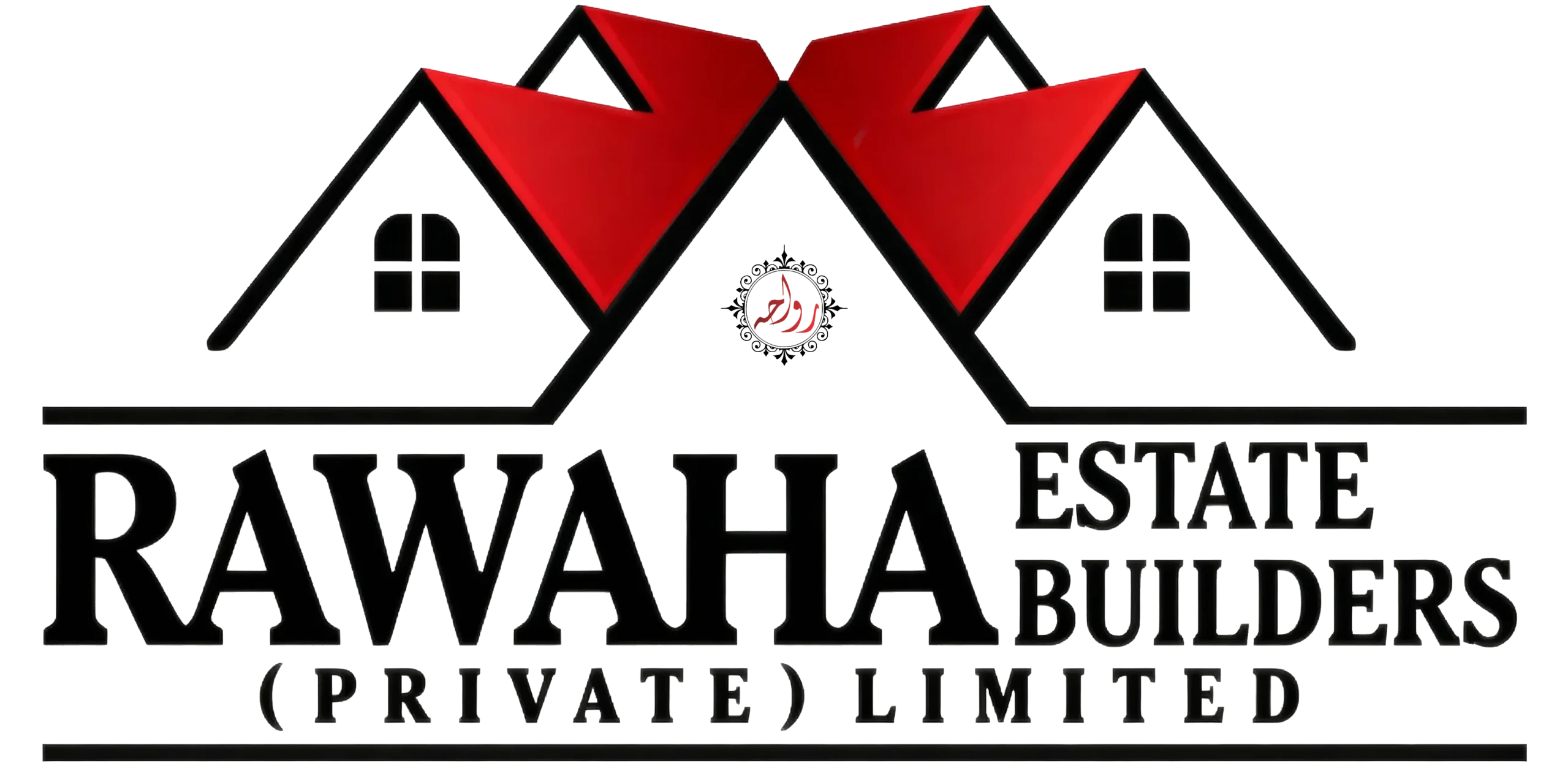 Rawaha