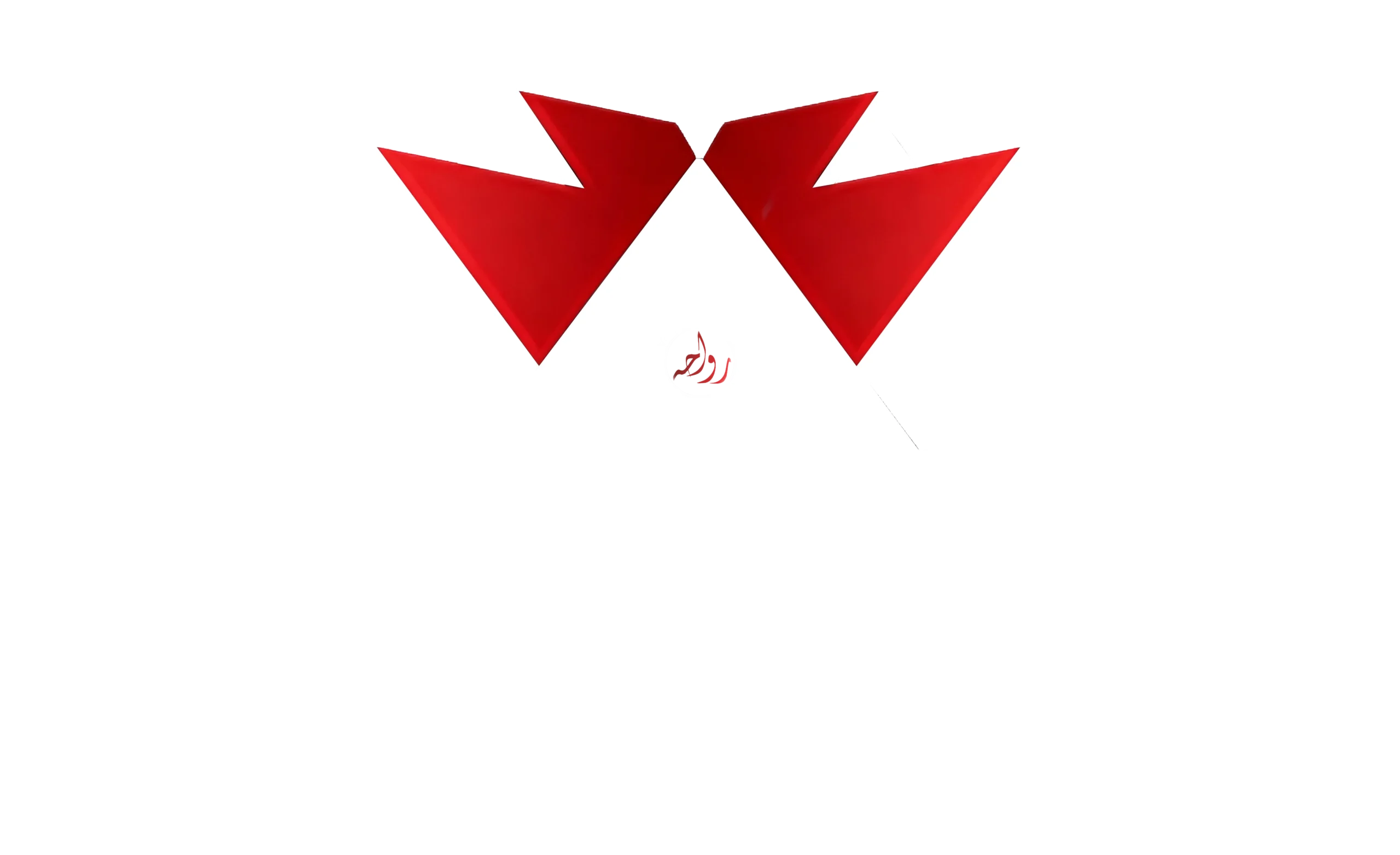 Rawaha